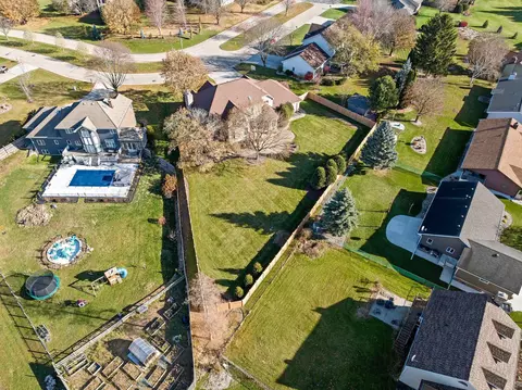 View/Area - 3117 W Twin Willow Ct, Appleton, WI 54914 photo 1 of 3