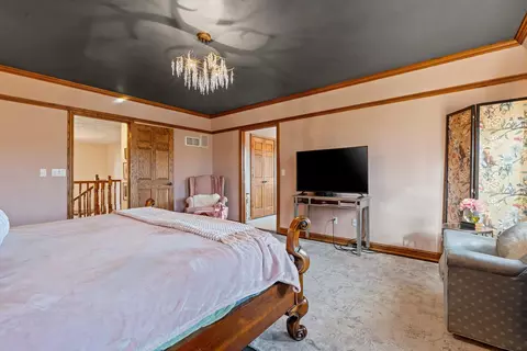 Bedroom - 3117 W Twin Willow Ct, Appleton, WI 54914 photo 5 of 9