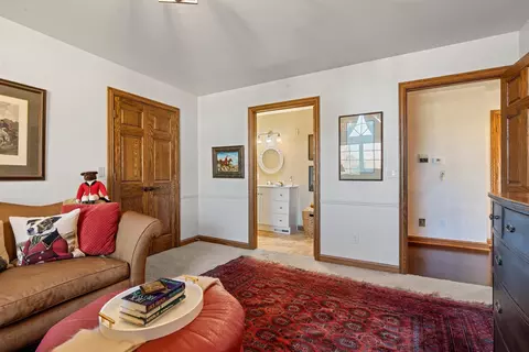 Other - 3117 W Twin Willow Ct, Appleton, WI 54914 photo 7 of 15
