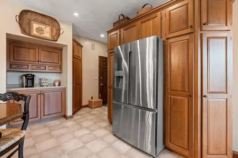 Other - 3117 W Twin Willow Ct, Appleton, WI 54914 photo 1 of 15