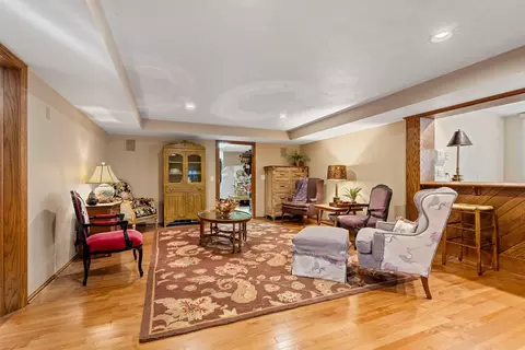 Other - 3117 W Twin Willow Ct, Appleton, WI 54914 photo 15 of 15
