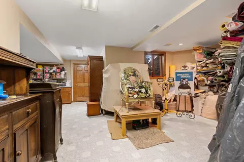 Other - 3117 W Twin Willow Ct, Appleton, WI 54914 photo 14 of 15