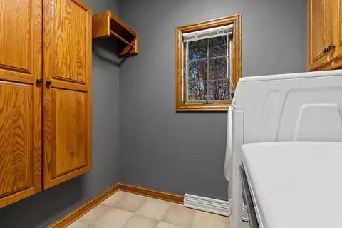 Other - 3117 W Twin Willow Ct, Appleton, WI 54914 photo 5 of 15