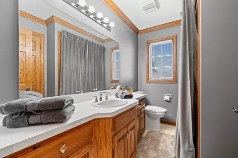 Bath - 3117 W Twin Willow Ct, Appleton, WI 54914 photo 7 of 8