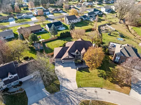 View/Area - 3117 W Twin Willow Ct, Appleton, WI 54914 photo 3 of 3