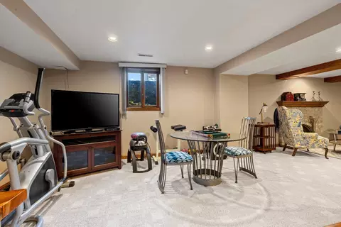 Other - 3117 W Twin Willow Ct, Appleton, WI 54914 photo 9 of 15