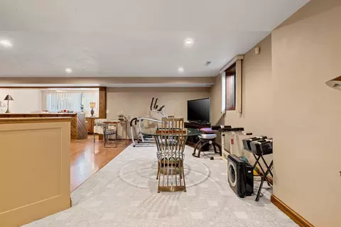 Other - 3117 W Twin Willow Ct, Appleton, WI 54914 photo 8 of 15