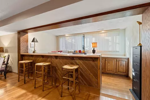 Other - 3117 W Twin Willow Ct, Appleton, WI 54914 photo 10 of 15
