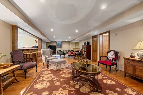 Living - 3117 W Twin Willow Ct, Appleton, WI 54914 photo 12 of 12