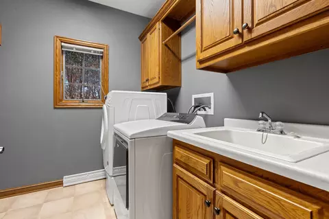 Other - 3117 W Twin Willow Ct, Appleton, WI 54914 photo 4 of 15