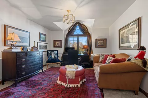 Other - 3117 W Twin Willow Ct, Appleton, WI 54914 photo 6 of 15