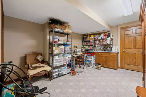 Other - 3117 W Twin Willow Ct, Appleton, WI 54914 photo 13 of 15