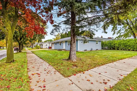 Other - 2618 S Walden Ave, Appleton, WI 54915 photo 7 of 8