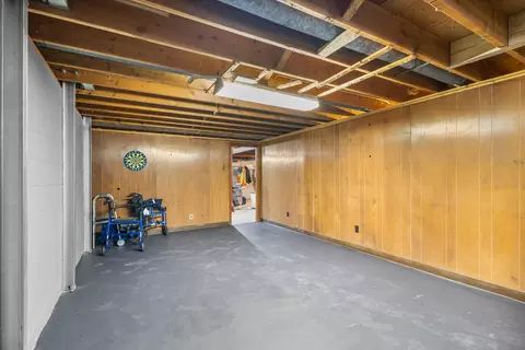 Other - 2618 S Walden Ave, Appleton, WI 54915 photo 3 of 8