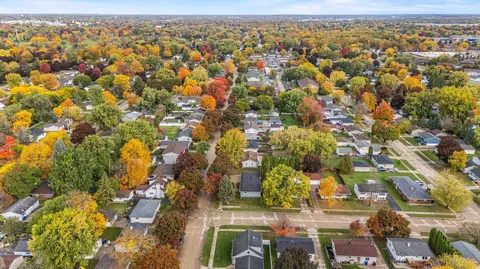 View/Area - 2618 S Walden Ave, Appleton, WI 54915 photo 6 of 8