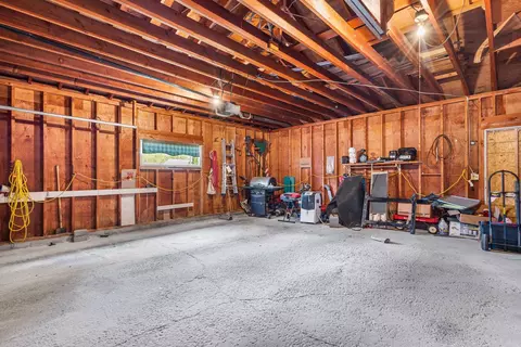 Other - 2618 S Walden Ave, Appleton, WI 54915 photo 4 of 8