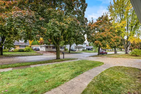 Other - 2618 S Walden Ave, Appleton, WI 54915 photo 6 of 8