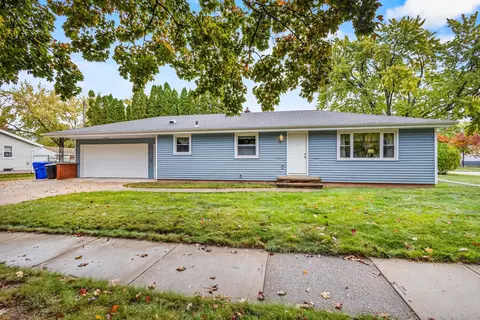 2618 S Walden Ave, Appleton, WI 54915