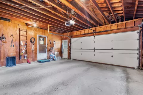 Other - 2618 S Walden Ave, Appleton, WI 54915 photo 5 of 8
