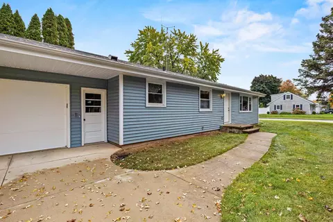 Other - 2618 S Walden Ave, Appleton, WI 54915 photo 1 of 8