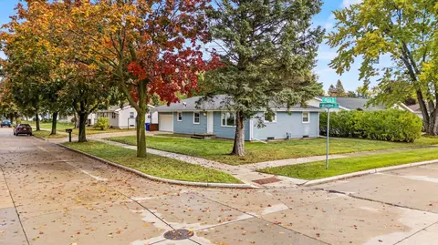 Other - 2618 S Walden Ave, Appleton, WI 54915 photo 8 of 8