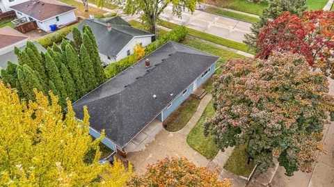 View/Area - 2618 S Walden Ave, Appleton, WI 54915 photo 1 of 8
