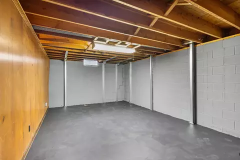 Other - 2618 S Walden Ave, Appleton, WI 54915 photo 2 of 8