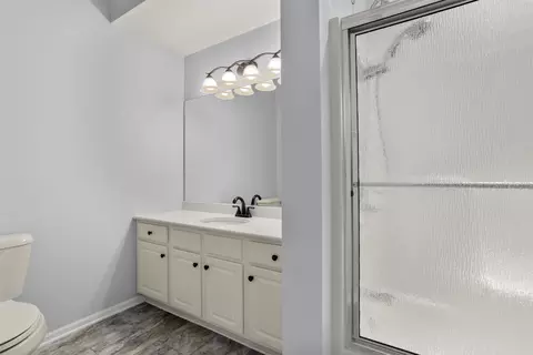 Bath - 2210 E Tuscany Way, Appleton, WI 54913 photo 3 of 3