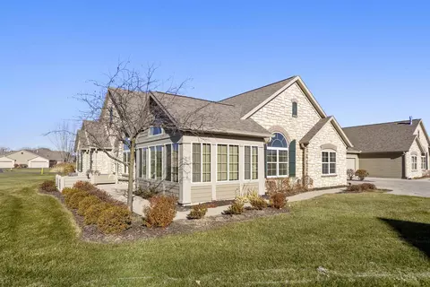 Other - 2210 E Tuscany Way, Appleton, WI 54913 photo 1 of 7