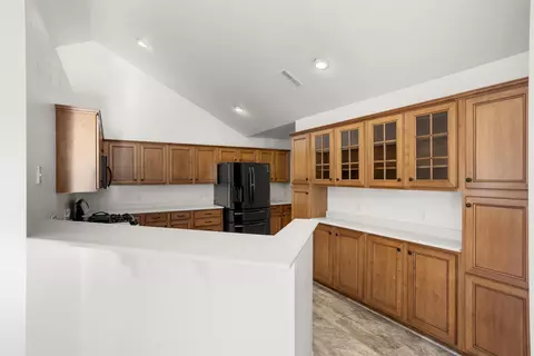 Kitchen - 2210 E Tuscany Way, Appleton, WI 54913 photo 1 of 3