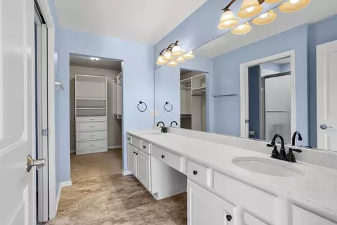 Bath - 2210 E Tuscany Way, Appleton, WI 54913 photo 1 of 3