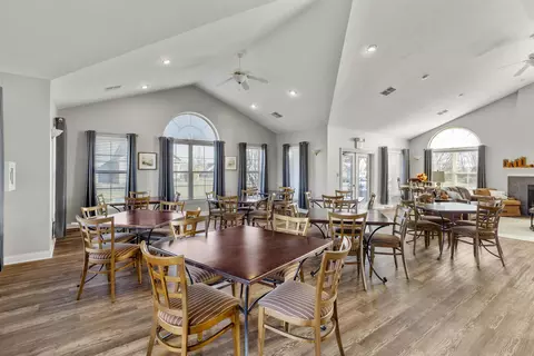 Dining - 2210 E Tuscany Way, Appleton, WI 54913 photo 1 of 1