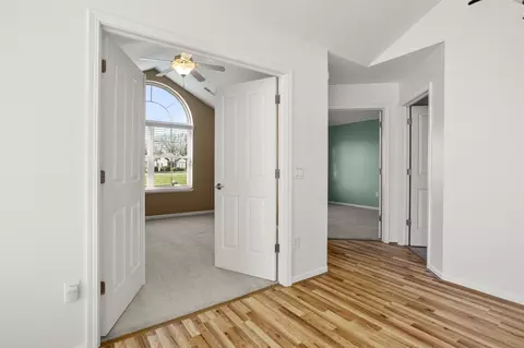 Entry Way - 2210 E Tuscany Way, Appleton, WI 54913 photo 4 of 4