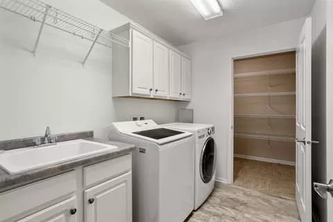 Other - 2210 E Tuscany Way, Appleton, WI 54913 photo 4 of 7