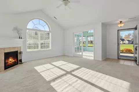 Living - 2210 E Tuscany Way, Appleton, WI 54913 photo 1 of 4