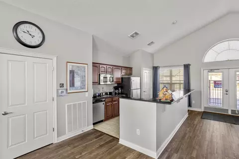 Other - 2210 E Tuscany Way, Appleton, WI 54913 photo 7 of 7