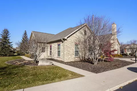 Other - 2210 E Tuscany Way, Appleton, WI 54913 photo 6 of 7