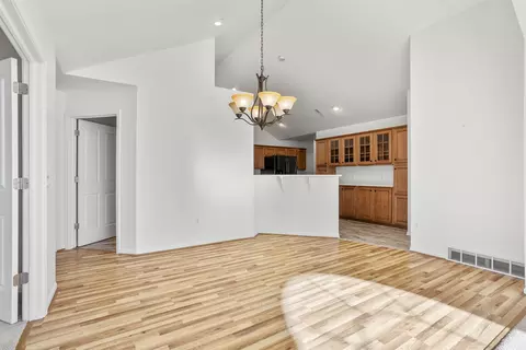 Other - 2210 E Tuscany Way, Appleton, WI 54913 photo 3 of 7