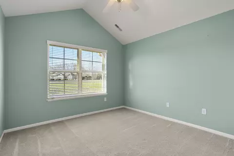 Bedroom - 2210 E Tuscany Way, Appleton, WI 54913 photo 4 of 5