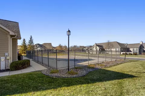 Exterior - 2210 E Tuscany Way, Appleton, WI 54913 photo 6 of 6