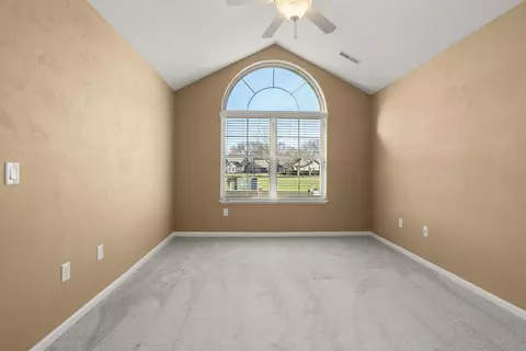 Bedroom - 2210 E Tuscany Way, Appleton, WI 54913 photo 3 of 5