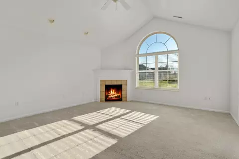 Living - 2210 E Tuscany Way, Appleton, WI 54913 photo 2 of 4