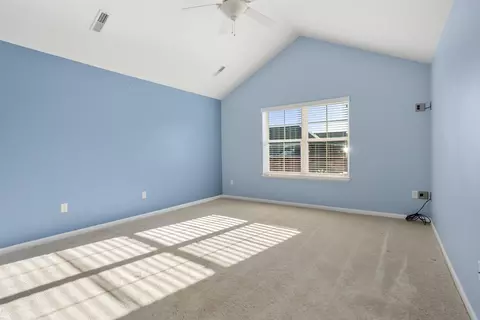 Bedroom - 2210 E Tuscany Way, Appleton, WI 54913 photo 1 of 5