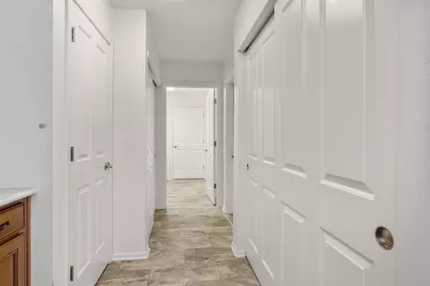 Entry Way - 2210 E Tuscany Way, Appleton, WI 54913 photo 3 of 4