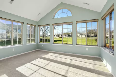 Other - 2210 E Tuscany Way, Appleton, WI 54913 photo 2 of 7