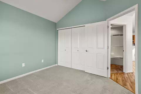 Bedroom - 2210 E Tuscany Way, Appleton, WI 54913 photo 5 of 5