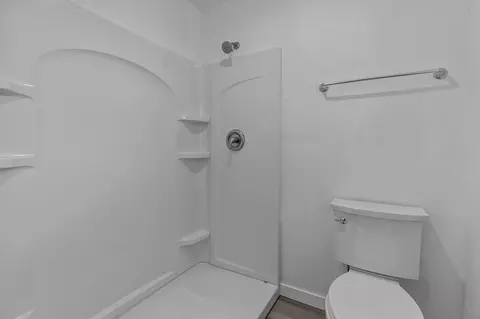 1635 N Mcintosh Dr, Appleton, WI 54914 photo 21