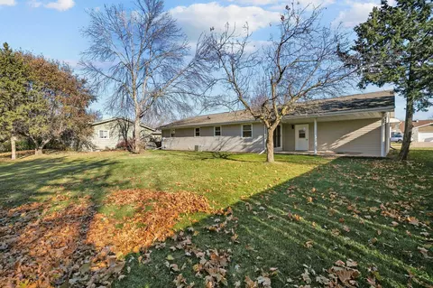 1635 N Mcintosh Dr, Appleton, WI 54914 photo 27