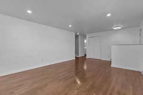 1635 N Mcintosh Dr, Appleton, WI 54914 photo 6