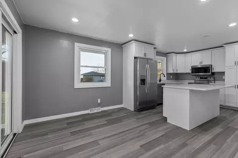 1635 N Mcintosh Dr, Appleton, WI 54914 photo 12